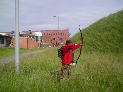 image012.jpg