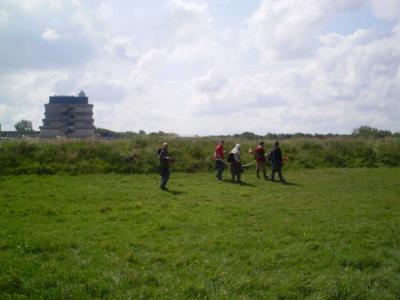 image017.jpg