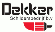 dekkerschilders